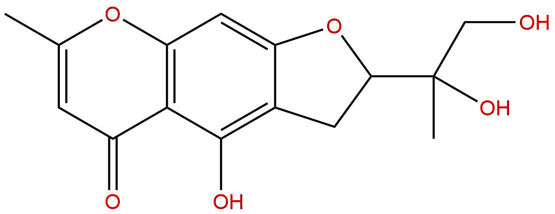 Cnidimol B