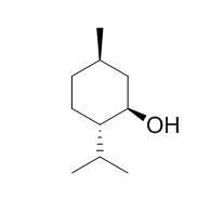 L-薄荷醇