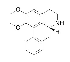 N-去甲基荷叶碱