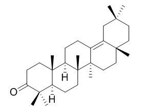 α-香树脂酮