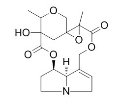 阿多尼弗林碱