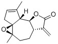阿格拉宾
