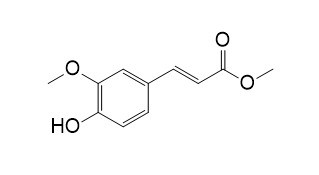阿魏酸甲酯