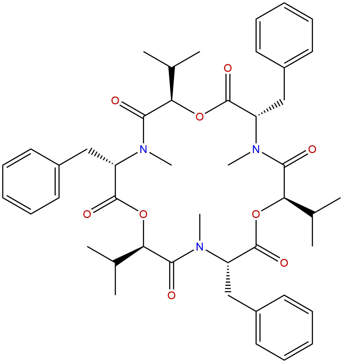 白僵菌素