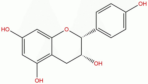 表阿夫儿茶精