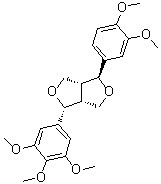 表木兰脂素A