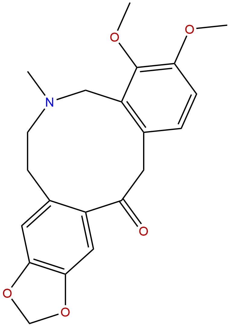 别隐品碱