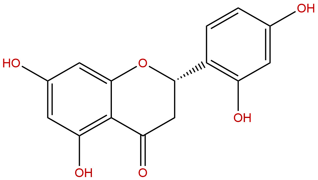 草大戟素