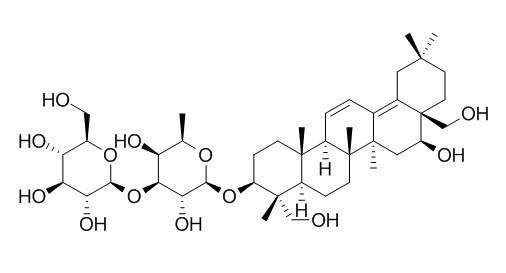 柴胡皂苷B1