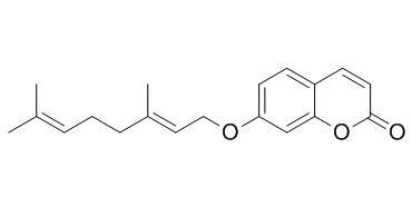 橙皮油内酯