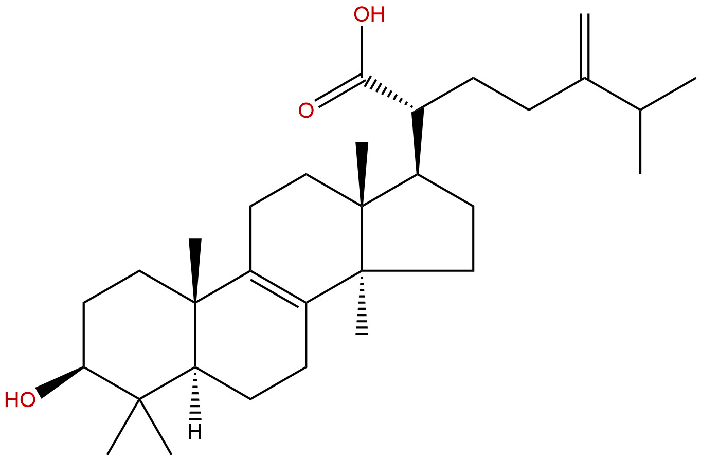 齿孔酸