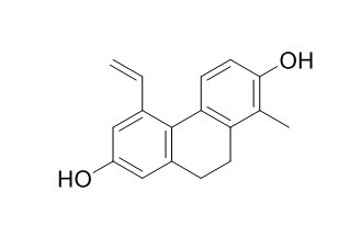 厄弗酚