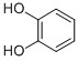 儿茶酚