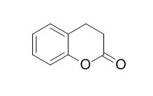 二氢香豆素