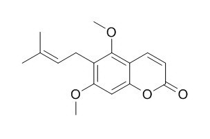 飞龙掌血素