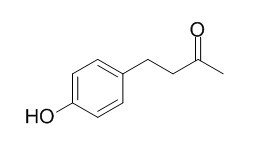 覆盆子酮