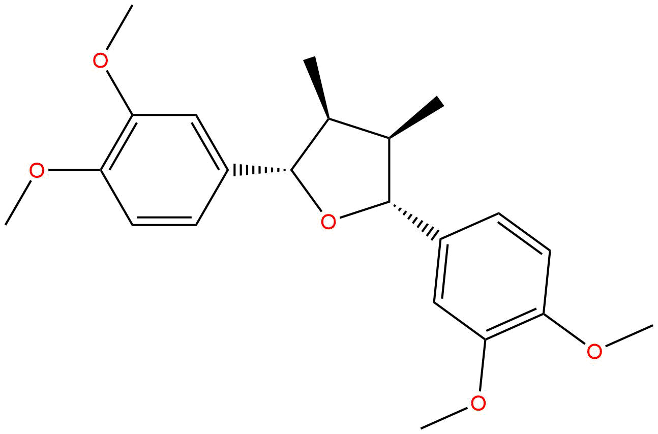 盖尔格拉文