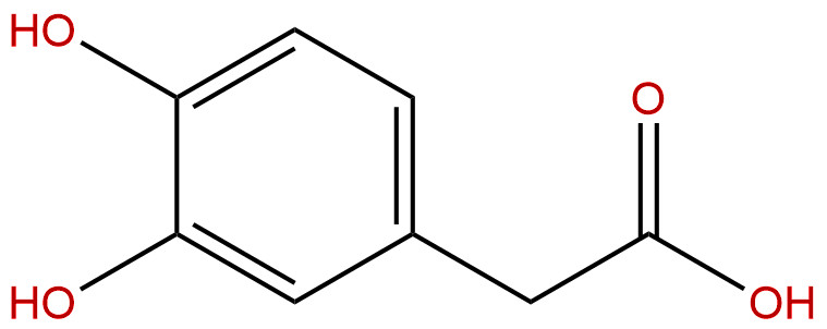 高原儿茶酸