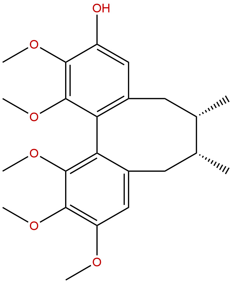 戈米辛K1