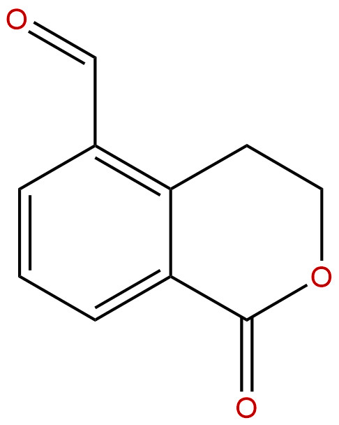 红白金花内酯