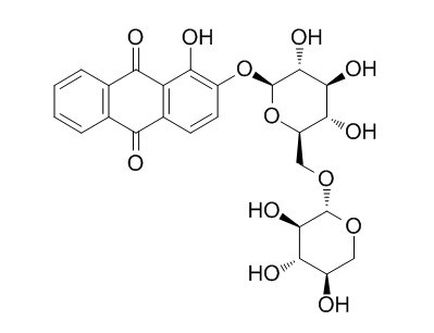 红柏酸
