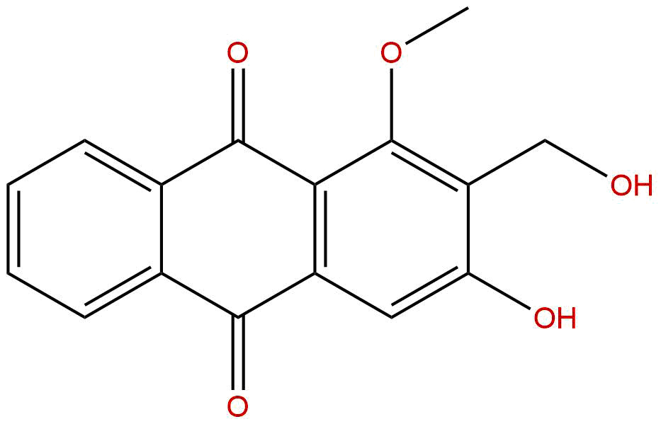 虎刺醇