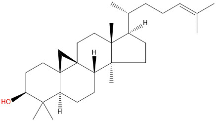 环阿屯醇