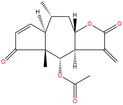 锦菊素