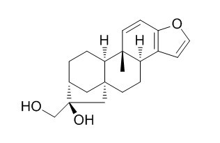 咖啡豆醇