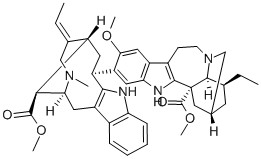 老刺木胺
