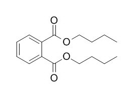 邻苯二甲酸二丁酯