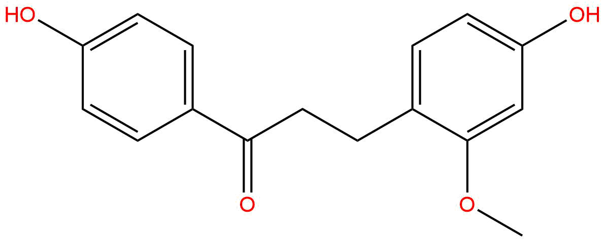龙血素C