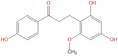 龙血素D