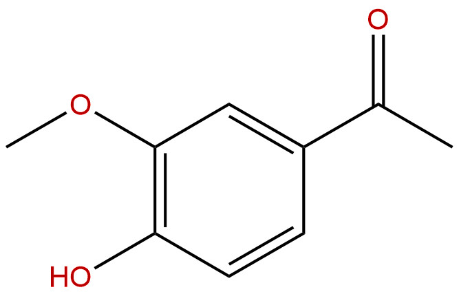 罗布麻宁