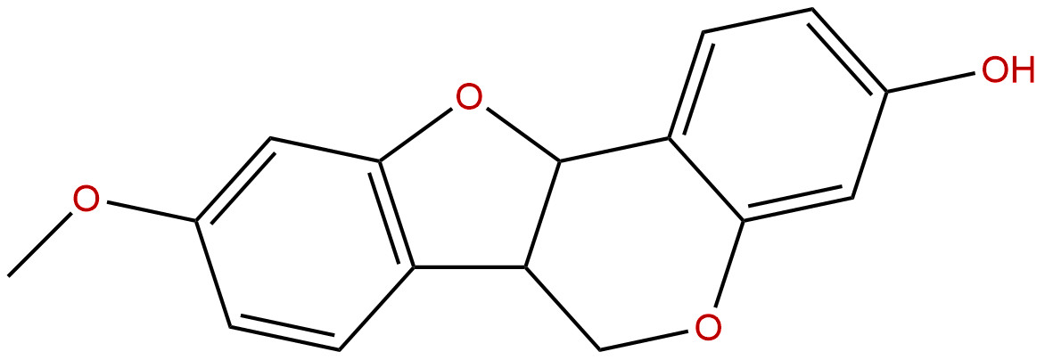 美迪紫檀素