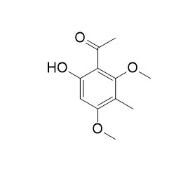 母丁香酚