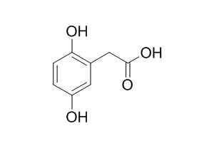 尿黑酸