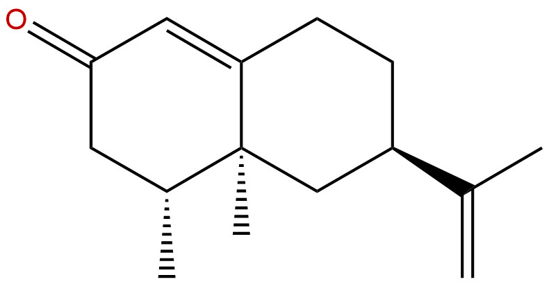 诺卡酮