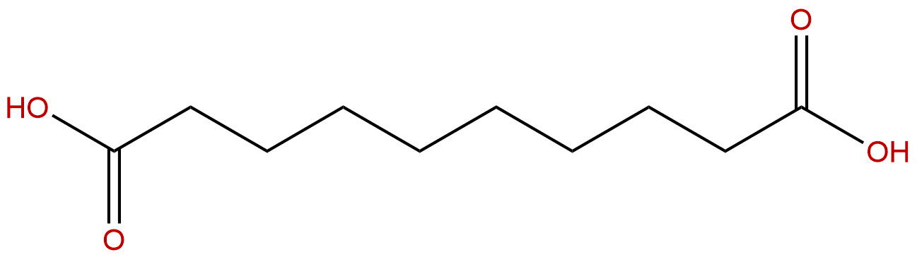 皮脂酸