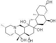 平贝碱乙