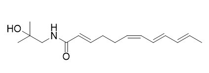 羟基-α-山椒素