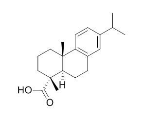 去氢松香酸