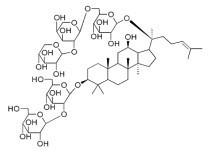 人参皂苷Ra2