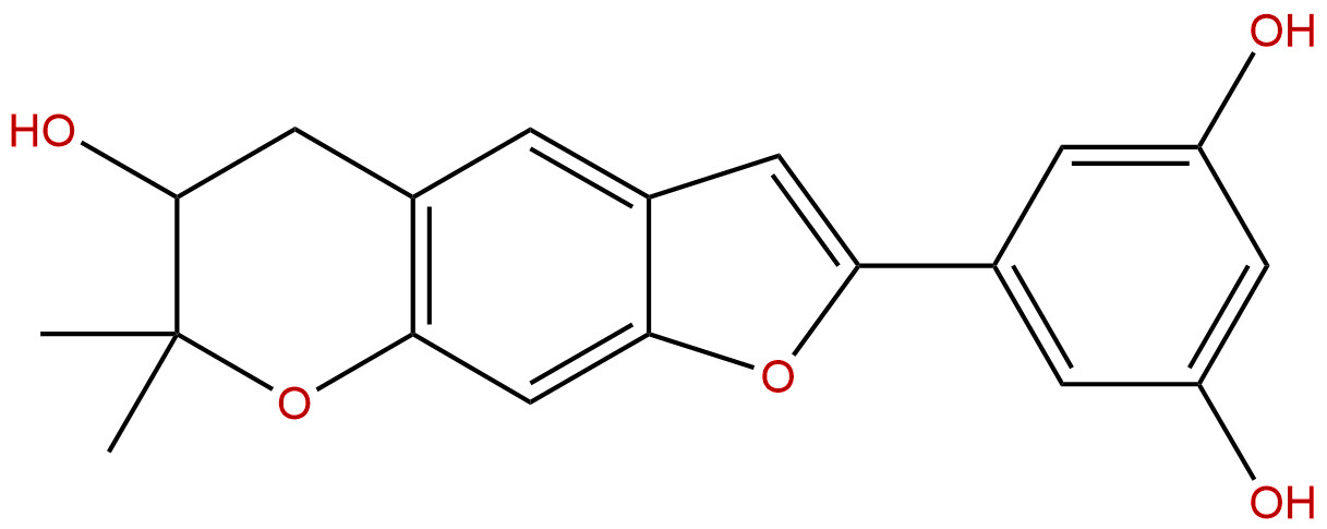 桑辛素P
