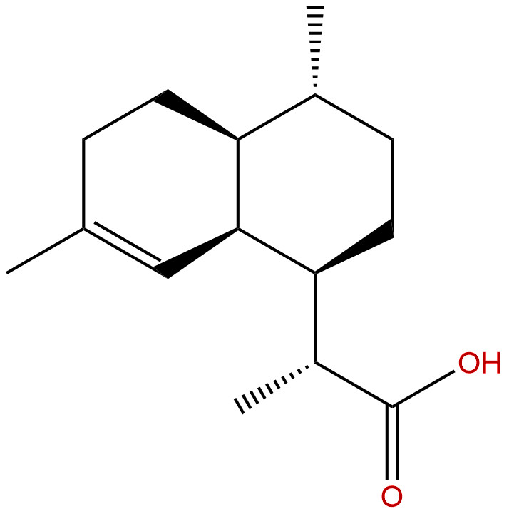 双氢青蒿酸