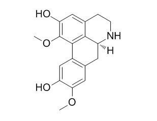 四氢二甲氧基二苯并喹啉二醇