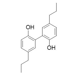 四氢厚朴酚