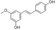 松茋