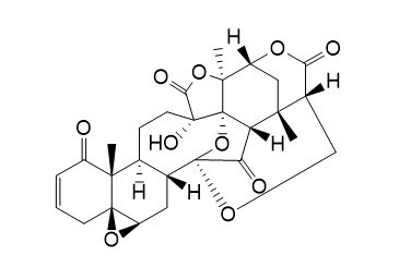 酸浆苦素 F