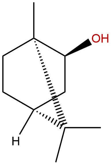 天然冰片